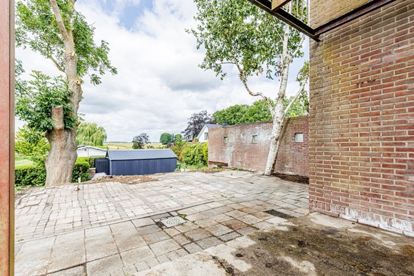 Medium property photo - Zinkweg 208, 3262 BH Oud-Beijerland